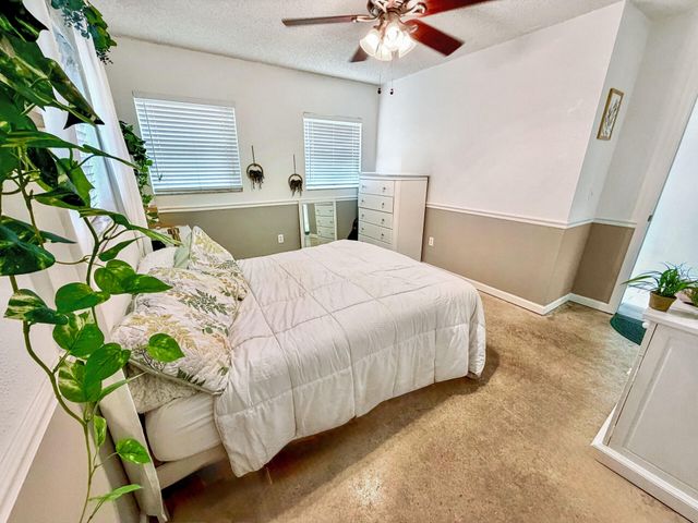 22692 SW 65th Circle, Boca Raton, FL 33428