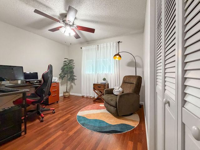 22692 SW 65th Circle, Boca Raton, FL 33428