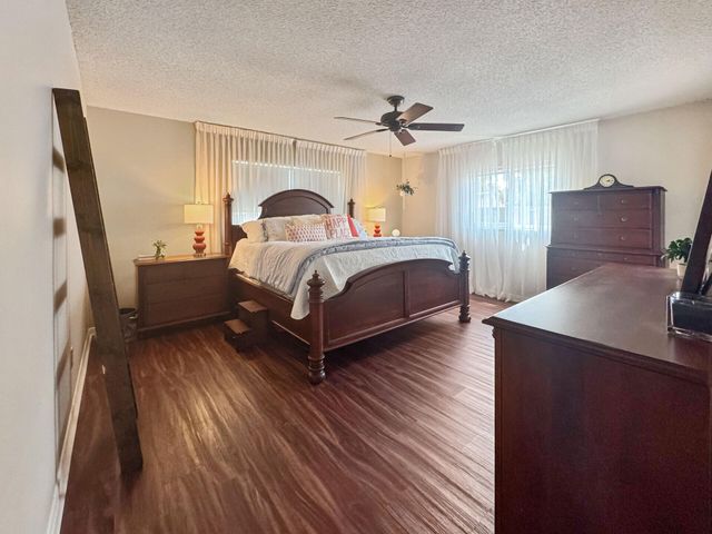 22692 SW 65th Circle, Boca Raton, FL 33428