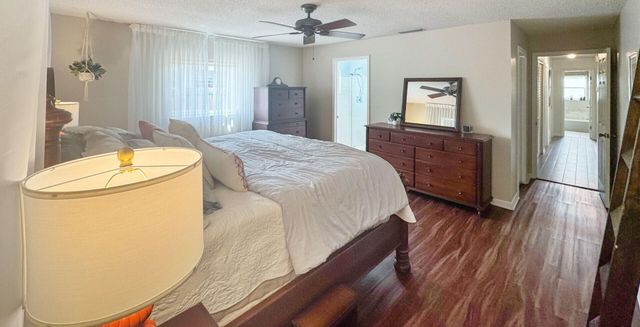 22692 SW 65th Circle, Boca Raton, FL 33428