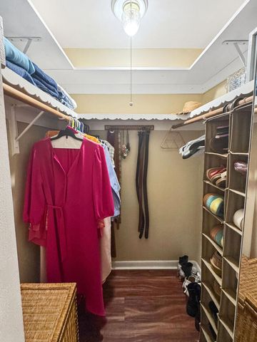 22692 SW 65th Circle, Boca Raton, FL 33428