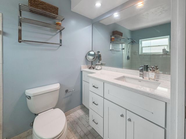 22692 SW 65th Circle, Boca Raton, FL 33428