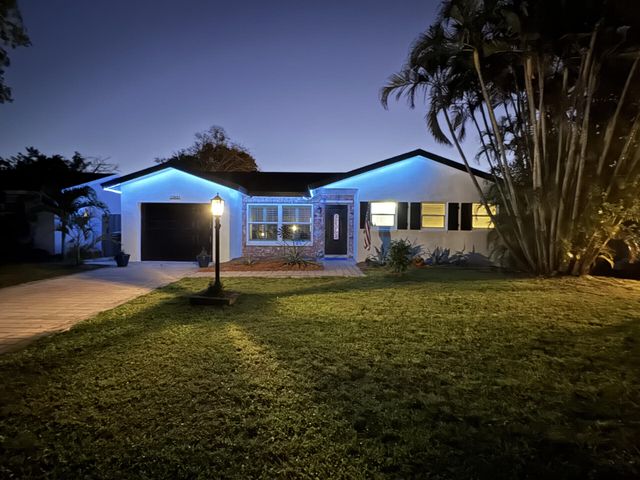 22692 SW 65th Circle, Boca Raton, FL 33428