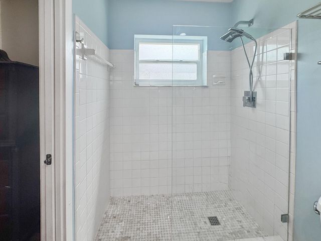 22692 SW 65th Circle, Boca Raton, FL 33428