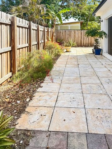 22692 SW 65th Circle, Boca Raton, FL 33428