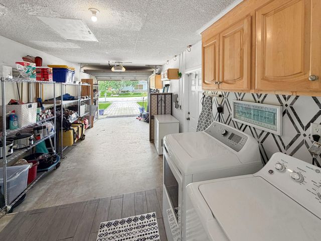 22692 SW 65th Circle, Boca Raton, FL 33428