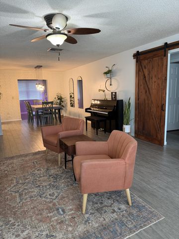 22692 SW 65th Circle, Boca Raton, FL 33428