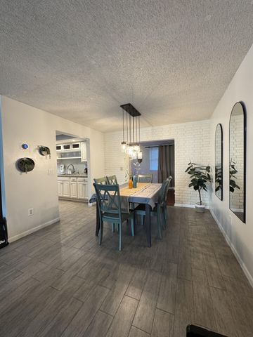 22692 SW 65th Circle, Boca Raton, FL 33428