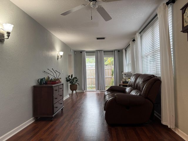 22692 SW 65th Circle, Boca Raton, FL 33428