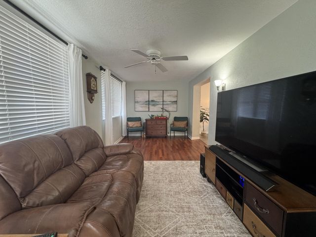 22692 SW 65th Circle, Boca Raton, FL 33428