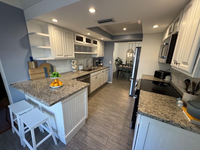 22692 SW 65th Circle, Boca Raton, FL 33428