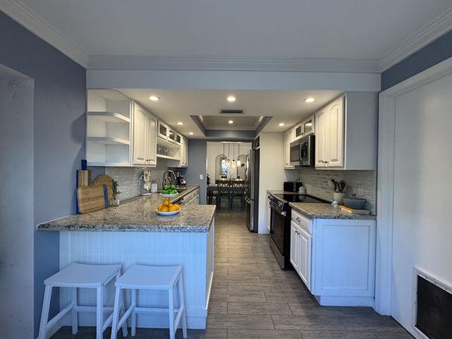 22692 SW 65th Circle, Boca Raton, FL 33428