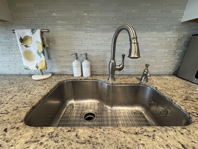 22692 SW 65th Circle, Boca Raton, FL 33428