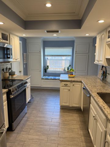 22692 SW 65th Circle, Boca Raton, FL 33428