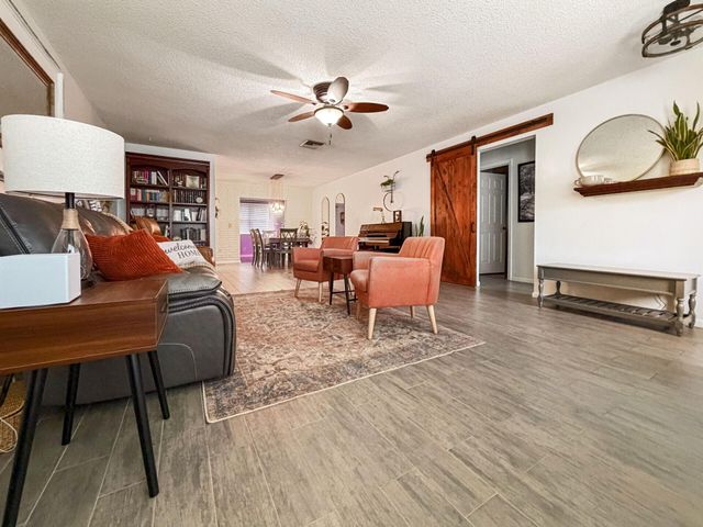 22692 SW 65th Circle, Boca Raton, FL 33428