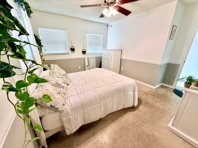 22692 SW 65th Circle, Boca Raton, FL 33428