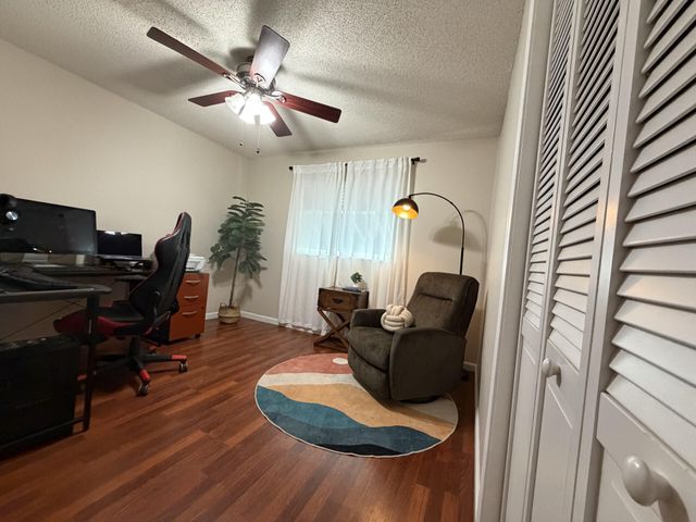 22692 SW 65th Circle, Boca Raton, FL 33428