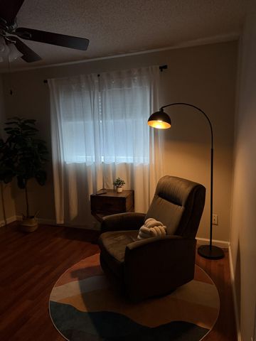 22692 SW 65th Circle, Boca Raton, FL 33428