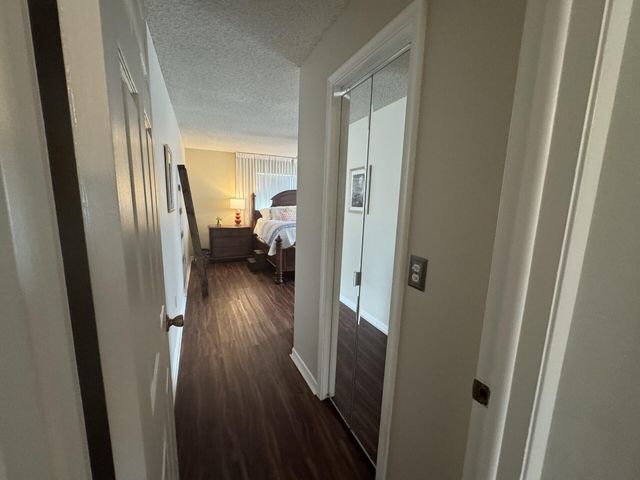 22692 SW 65th Circle, Boca Raton, FL 33428