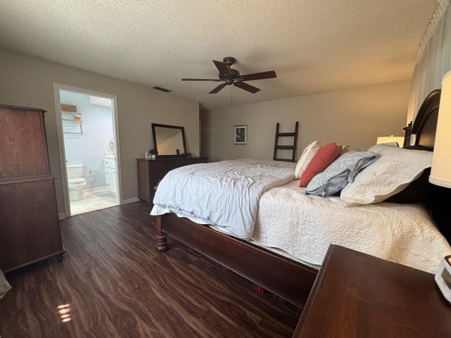 22692 SW 65th Circle, Boca Raton, FL 33428