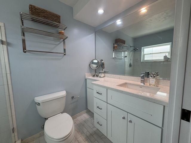 22692 SW 65th Circle, Boca Raton, FL 33428