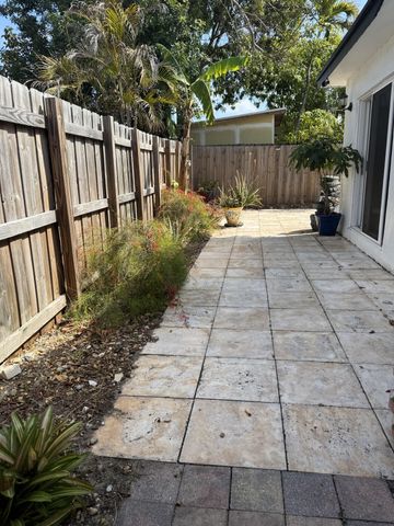 22692 SW 65th Circle, Boca Raton, FL 33428