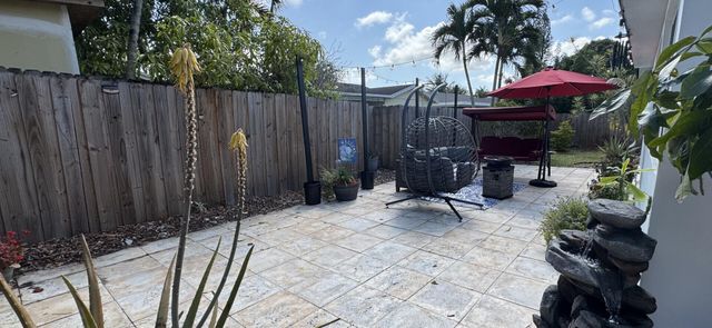 22692 SW 65th Circle, Boca Raton, FL 33428