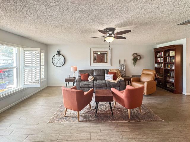 22692 SW 65th Circle, Boca Raton, FL 33428