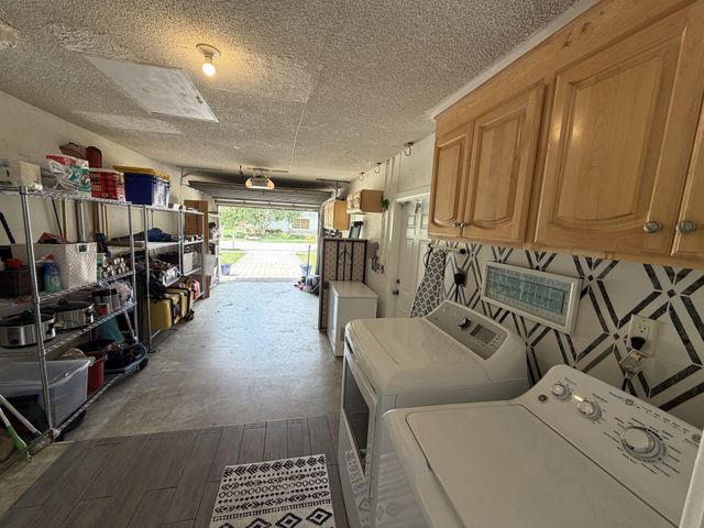 22692 SW 65th Circle, Boca Raton, FL 33428