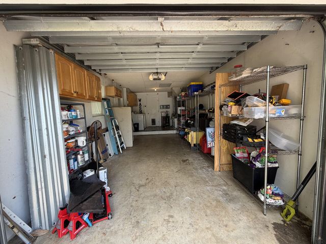 22692 SW 65th Circle, Boca Raton, FL 33428