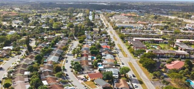 22692 SW 65th Circle, Boca Raton, FL 33428