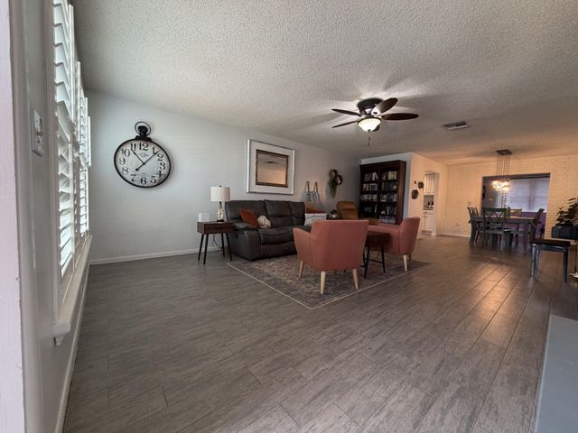 22692 SW 65th Circle, Boca Raton, FL 33428