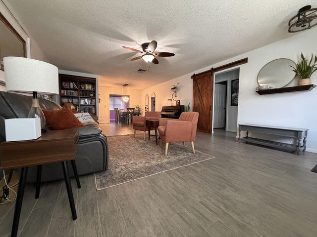 22692 SW 65th Circle, Boca Raton, FL 33428