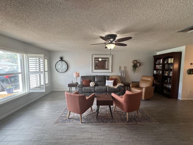 22692 SW 65th Circle, Boca Raton, FL 33428