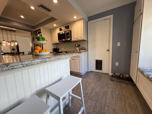 22692 SW 65th Circle, Boca Raton, FL 33428