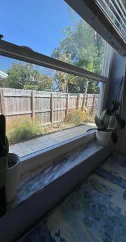 22692 SW 65th Circle, Boca Raton, FL 33428