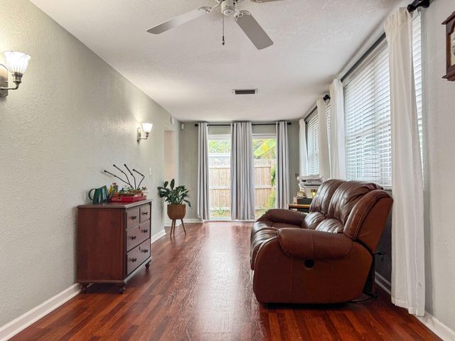 22692 SW 65th Circle, Boca Raton, FL 33428