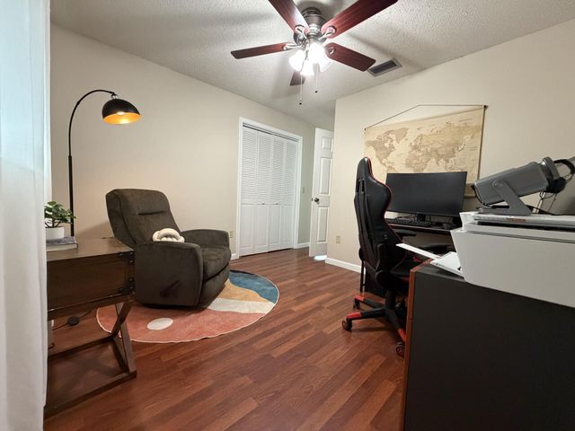 22692 SW 65th Circle, Boca Raton, FL 33428