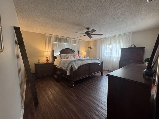 22692 SW 65th Circle, Boca Raton, FL 33428