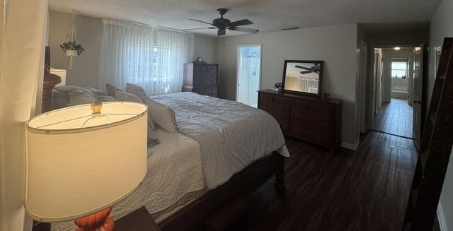 22692 SW 65th Circle, Boca Raton, FL 33428