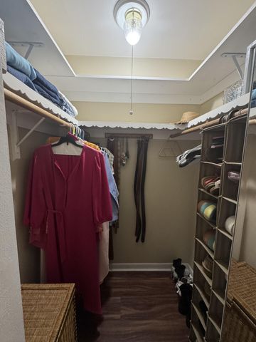 22692 SW 65th Circle, Boca Raton, FL 33428