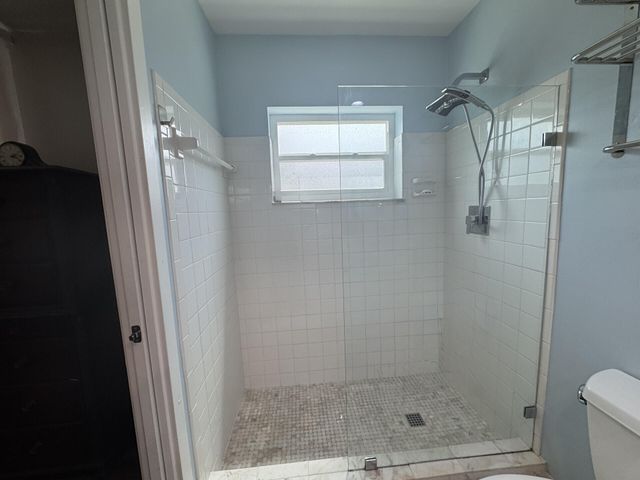 22692 SW 65th Circle, Boca Raton, FL 33428