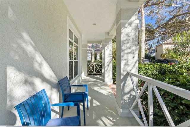 1700 Orchid Island Place, Vero Beach, FL 32963
