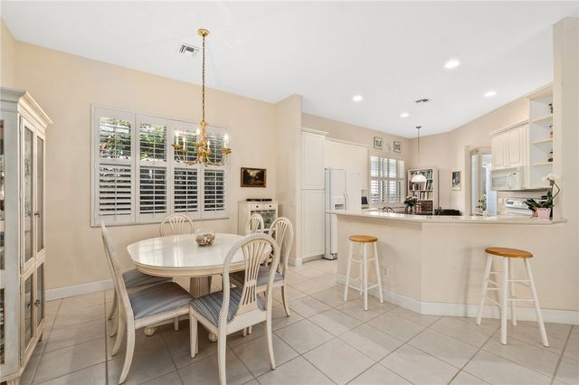 1700 Orchid Island Place, Vero Beach, FL 32963