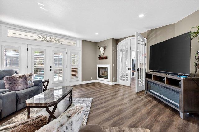 160 Dan Drive, Hollister, CA 95023