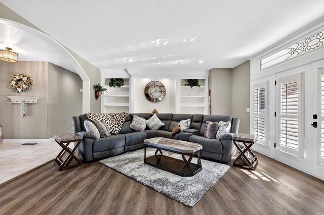 160 Dan Drive, Hollister, CA 95023