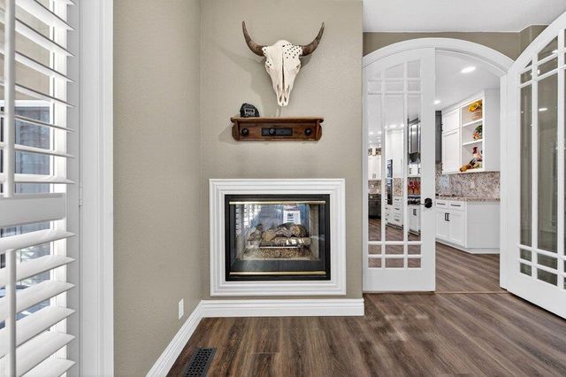 160 Dan Drive, Hollister, CA 95023