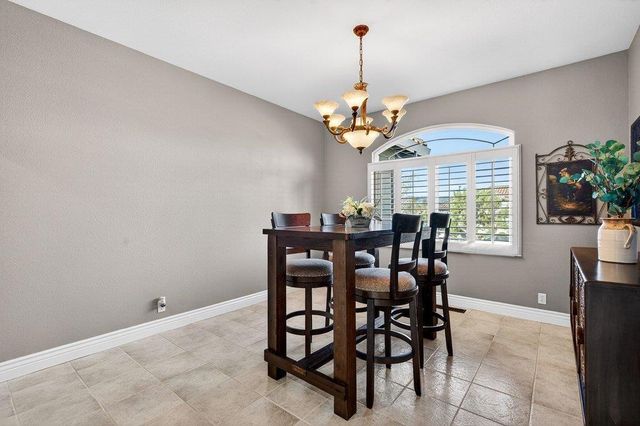 160 Dan Drive, Hollister, CA 95023