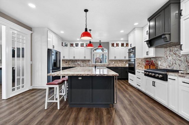 160 Dan Drive, Hollister, CA 95023