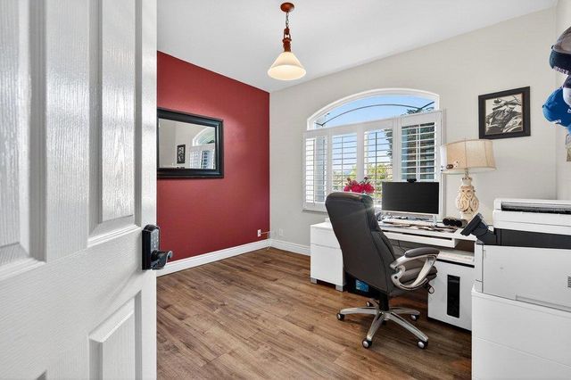 160 Dan Drive, Hollister, CA 95023